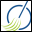 SpotFreePC Registry Cleaner icon